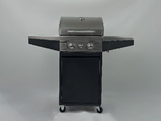 HS884504-2B