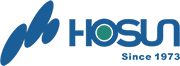 HOSUN KITCHENWARE(CHINA) CO., LTD